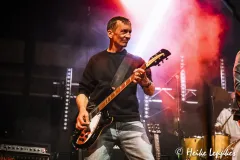 2025-08-01-Live-Wire-@-Red-Balloon-DSC01655
