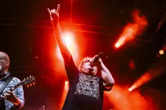 2025-08-01-Live-Wire-@-Red-Balloon-DSC01663