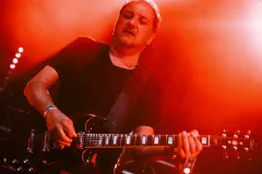 2025-08-01-Live-Wire-@-Red-Balloon-DSC01667