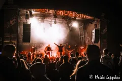 2025-08-01-Live-Wire-@-Red-Balloon-DSC01709