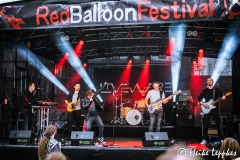 2023-08-05-Liveware-@-Red-Balloon-00980