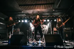 2026-02-14-Llair-@-Parkhaus-DSC01037