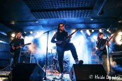 2026-02-14-Llair-@-Parkhaus-DSC01040