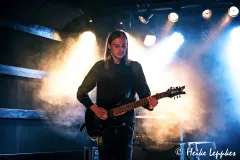 2026-02-14-Llair-@-Parkhaus-DSC01042