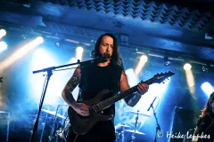 2026-02-14-Llair-@-Parkhaus-DSC01046