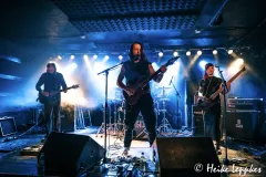 2026-02-14-Llair-@-Parkhaus-DSC01048