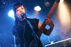 2026-02-14-Llair-@-Parkhaus-DSC01053