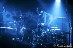 2026-02-14-Llair-@-Parkhaus-DSC01057