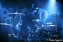 2026-02-14-Llair-@-Parkhaus-DSC01062