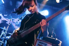 2026-02-14-Llair-@-Parkhaus-DSC01065