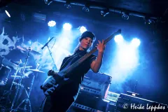 2026-02-14-Llair-@-Parkhaus-DSC01069