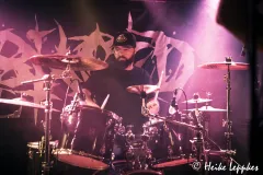 2026-02-14-Llair-@-Parkhaus-DSC01079