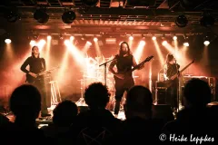 2026-02-14-Llair-@-Parkhaus-DSC01095