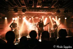 2026-02-14-Llair-@-Parkhaus-DSC01097