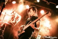 2026-02-14-Llair-@-Parkhaus-DSC01105