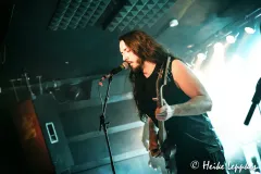 2026-02-14-Llair-@-Parkhaus-DSC01111