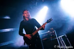 2026-02-14-Llair-@-Parkhaus-DSC01114