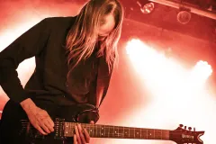 2026-02-14-Llair-@-Parkhaus-DSC01125