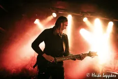 2026-02-14-Llair-@-Parkhaus-DSC01127