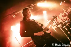 2026-02-14-Llair-@-Parkhaus-DSC01132