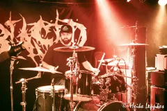 2026-02-14-Llair-@-Parkhaus-DSC01139