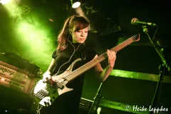 2026-02-14-Llair-@-Parkhaus-DSC01141