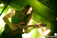 2026-02-14-Llair-@-Parkhaus-DSC01145