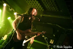 2026-02-14-Llair-@-Parkhaus-DSC01151