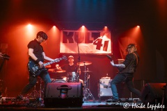 2024-06-08-Lorimer-Burst-@-Kult41-00910