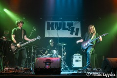 2024-06-08-Lorimer-Burst-@-Kult41-00914