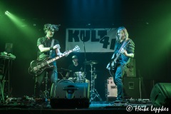 2024-06-08-Lorimer-Burst-@-Kult41-00916