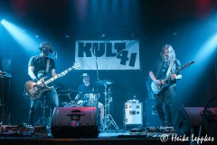 2024-06-08-Lorimer-Burst-@-Kult41-00920