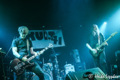 2024-06-08-Lorimer-Burst-@-Kult41-00936