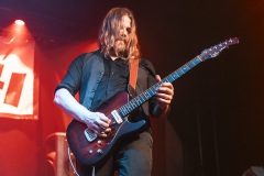 2024-06-08-Lorimer-Burst-@-Kult41-00946