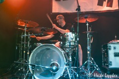 2024-06-08-Lorimer-Burst-@-Kult41-00951