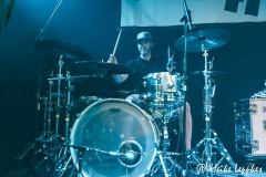 2024-06-08-Lorimer-Burst-@-Kult41-00955