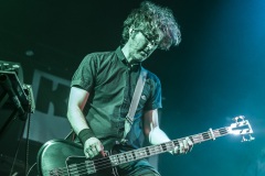 2024-06-08-Lorimer-Burst-@-Kult41-00961