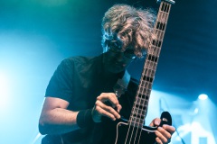 2024-06-08-Lorimer-Burst-@-Kult41-00964