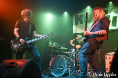 2024-06-08-Lorimer-Burst-@-Kult41-00972