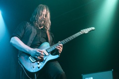 2024-06-08-Lorimer-Burst-@-Kult41-00976