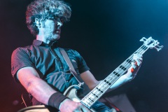 2024-06-08-Lorimer-Burst-@-Kult41-00983