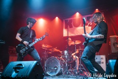 2024-06-08-Lorimer-Burst-@-Kult41-00988