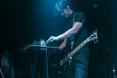 2024-06-08-Lorimer-Burst-@-Kult41-00991