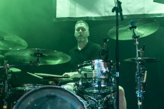 2024-06-08-Lorimer-Burst-@-Kult41-00998