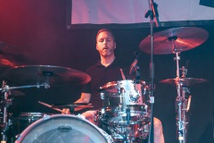 2024-06-08-Lorimer-Burst-@-Kult41-00999