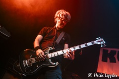 2024-06-08-Lorimer-Burst-@-Kult41-01005