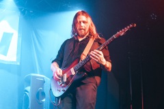 2024-06-08-Lorimer-Burst-@-Kult41-01009