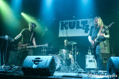 2024-06-08-Lorimer-Burst-@-Kult41-01013