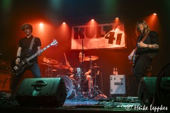 2024-06-08-Lorimer-Burst-@-Kult41-01017