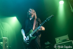 2024-06-08-Lorimer-Burst-@-Kult41-01040